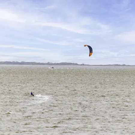 Ebberg By Interhome *