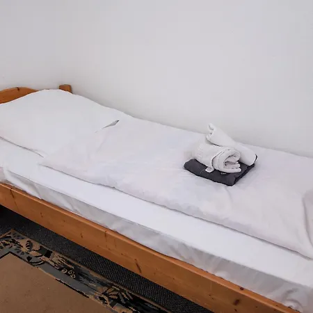 Ebberg By Interhome * Norddeich (Norden)