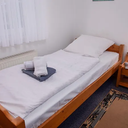 Ebberg By Interhome Norddeich (Norden)